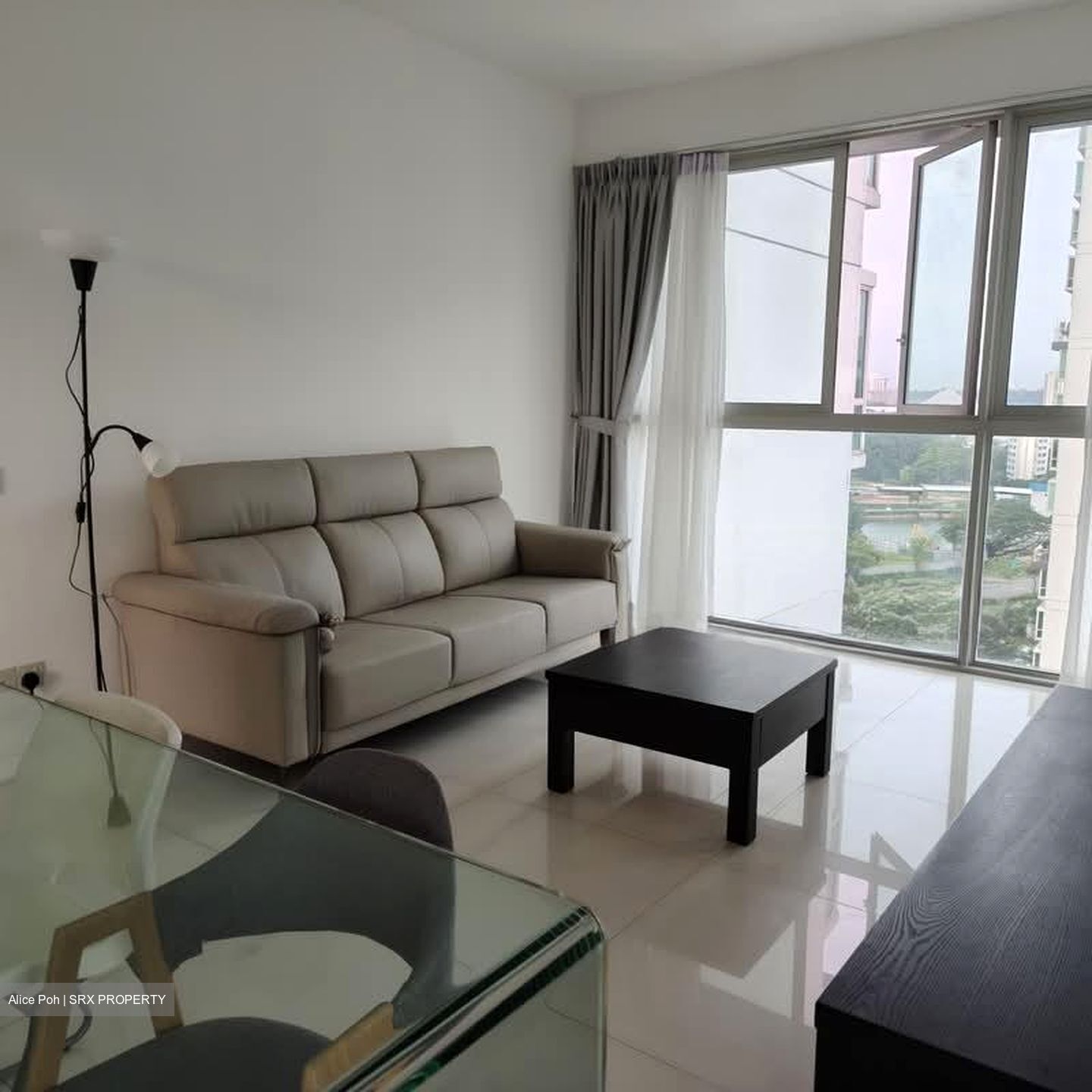 Citylights (D8), Condominium #562669521